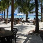 Bocana Beach & Club