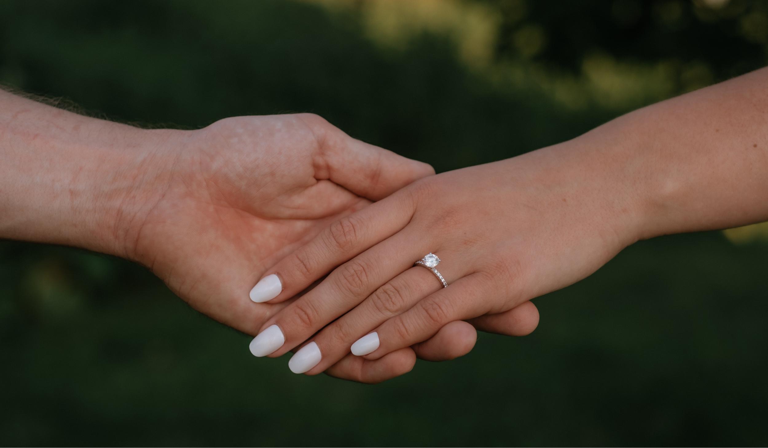 Hero Slideshow Image 2