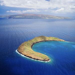 Molokini Snorkel Trip