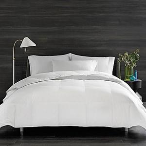 Real Simple® Full/Queen Down Comforter