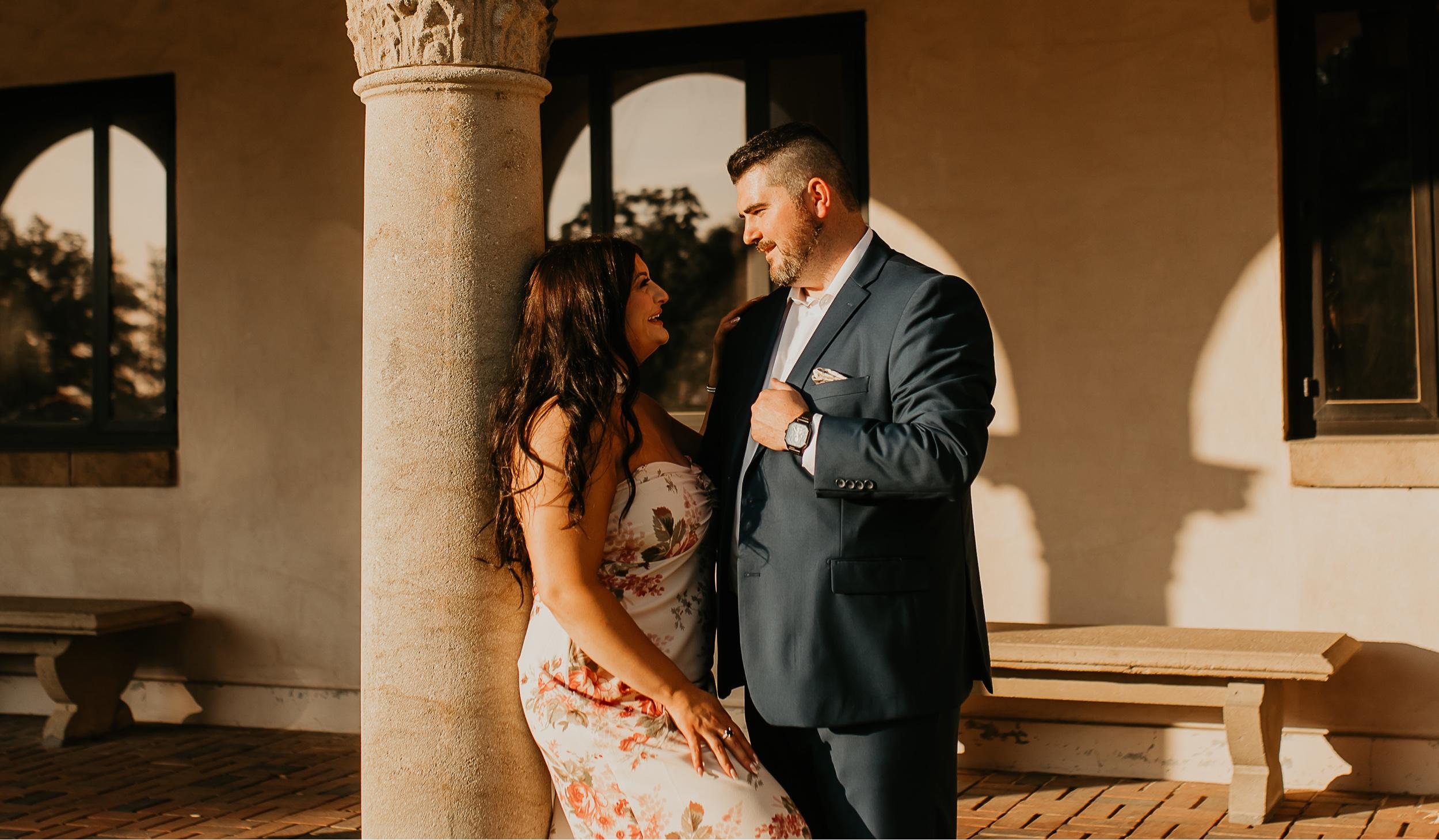 Hero Slideshow Image 1