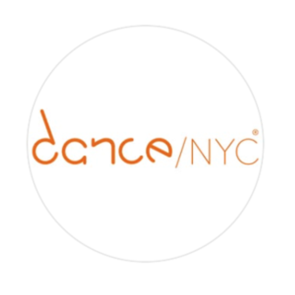 Dance/NYC