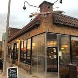Anodyne Coffee Roasting Co.