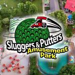 Sluggers & Putters Amusement Park