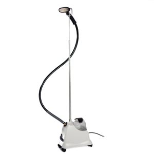 Jiffy Clothing Steamer | J-2000