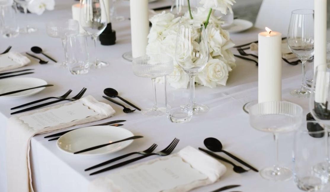 The Wedding Website of Alina Klymenko and David Ott