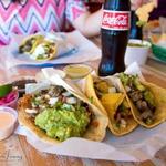 The Taco Stand
