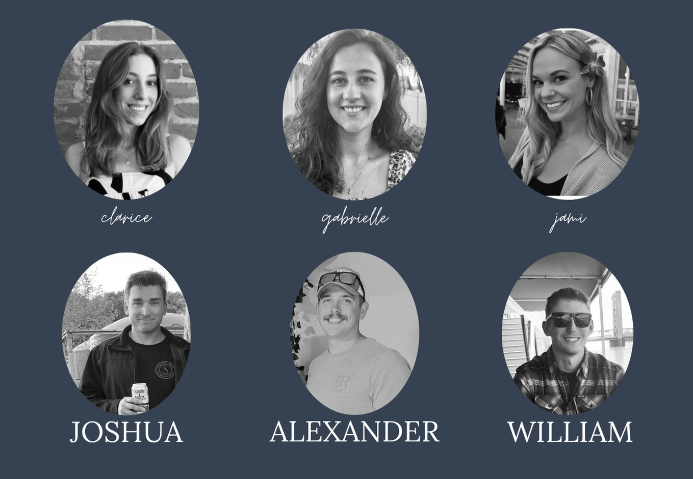 The Wedding Website of Emily Dutkiewicz and Austin Snow