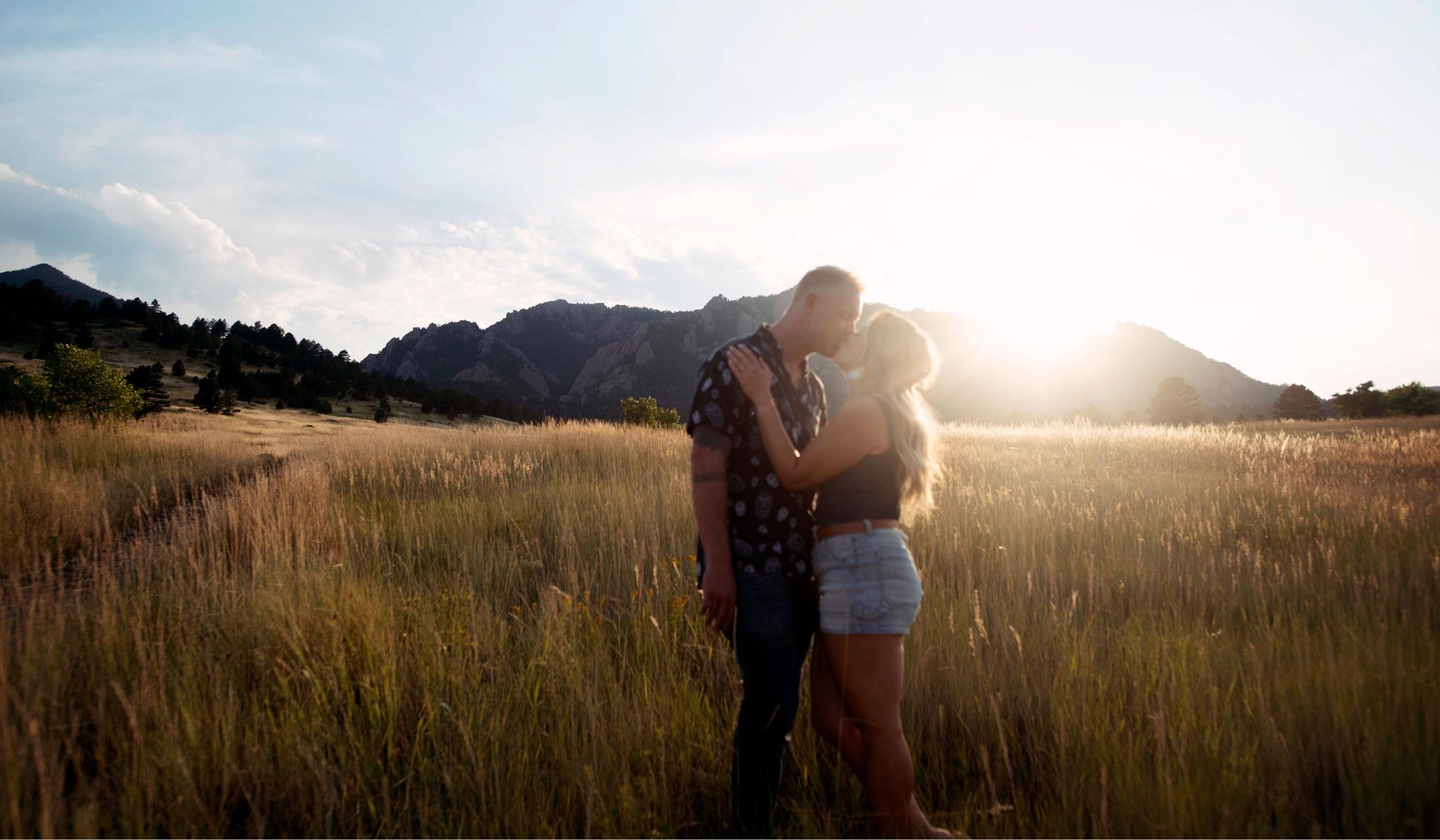 The Wedding Website of Katie Limanowski and Erik Syrstad