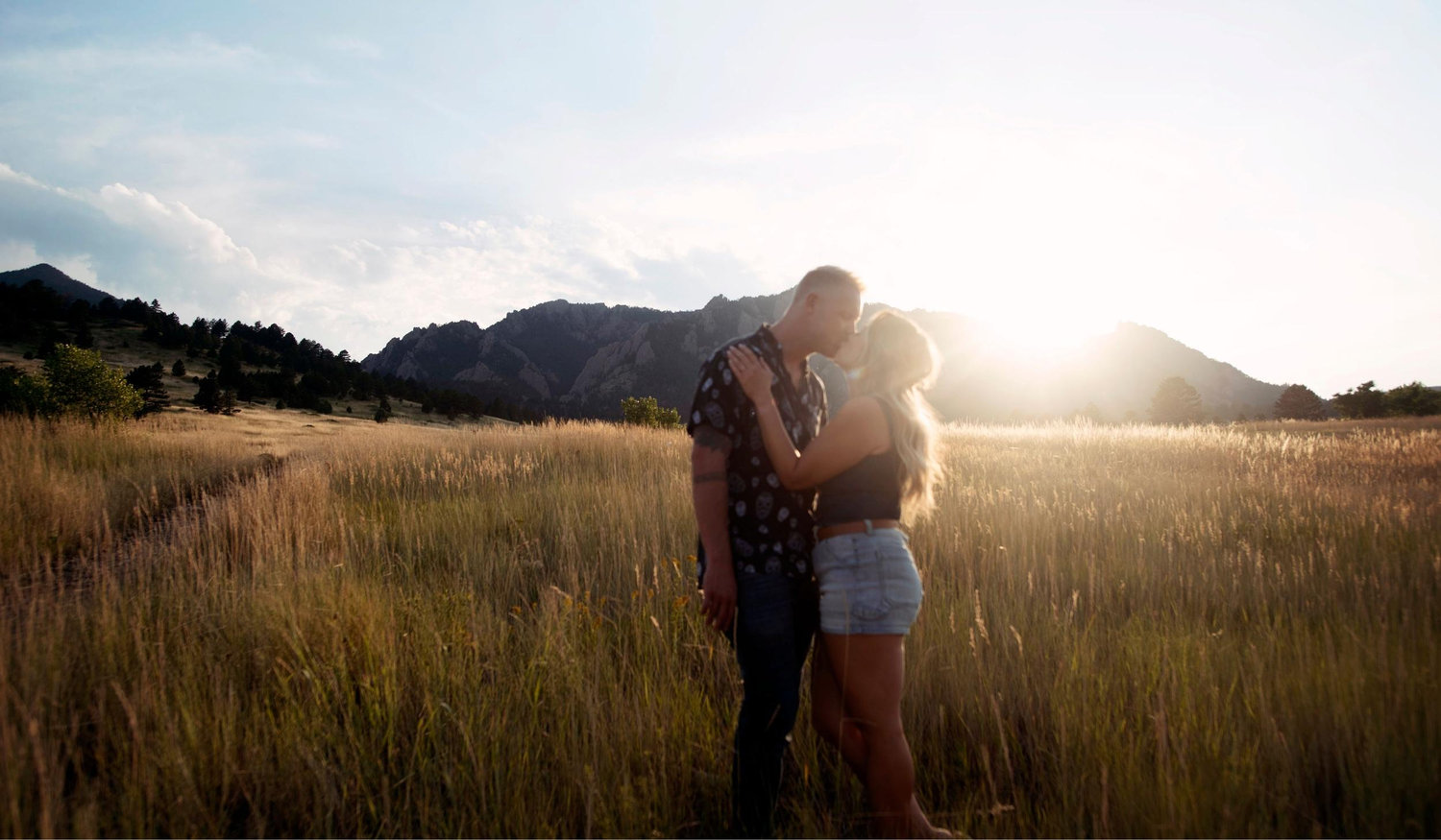 The Wedding Website of Katie Limanowski and Erik Syrstad
