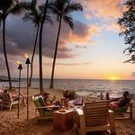 Lava Lava Beach Club