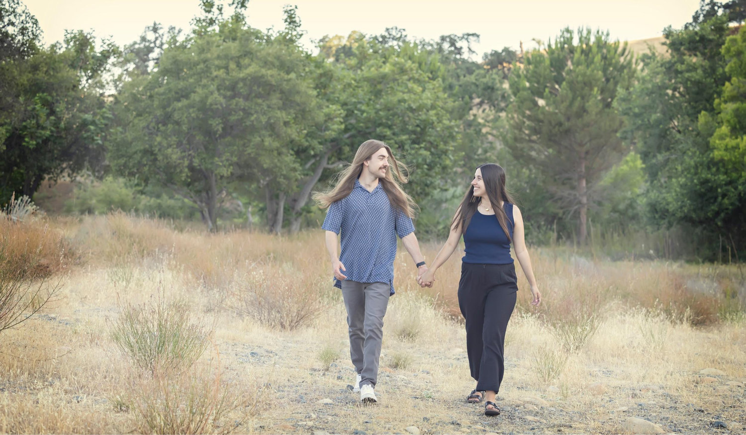 The Wedding Website of Gina Michele Smith and Colby Mckay Toomer