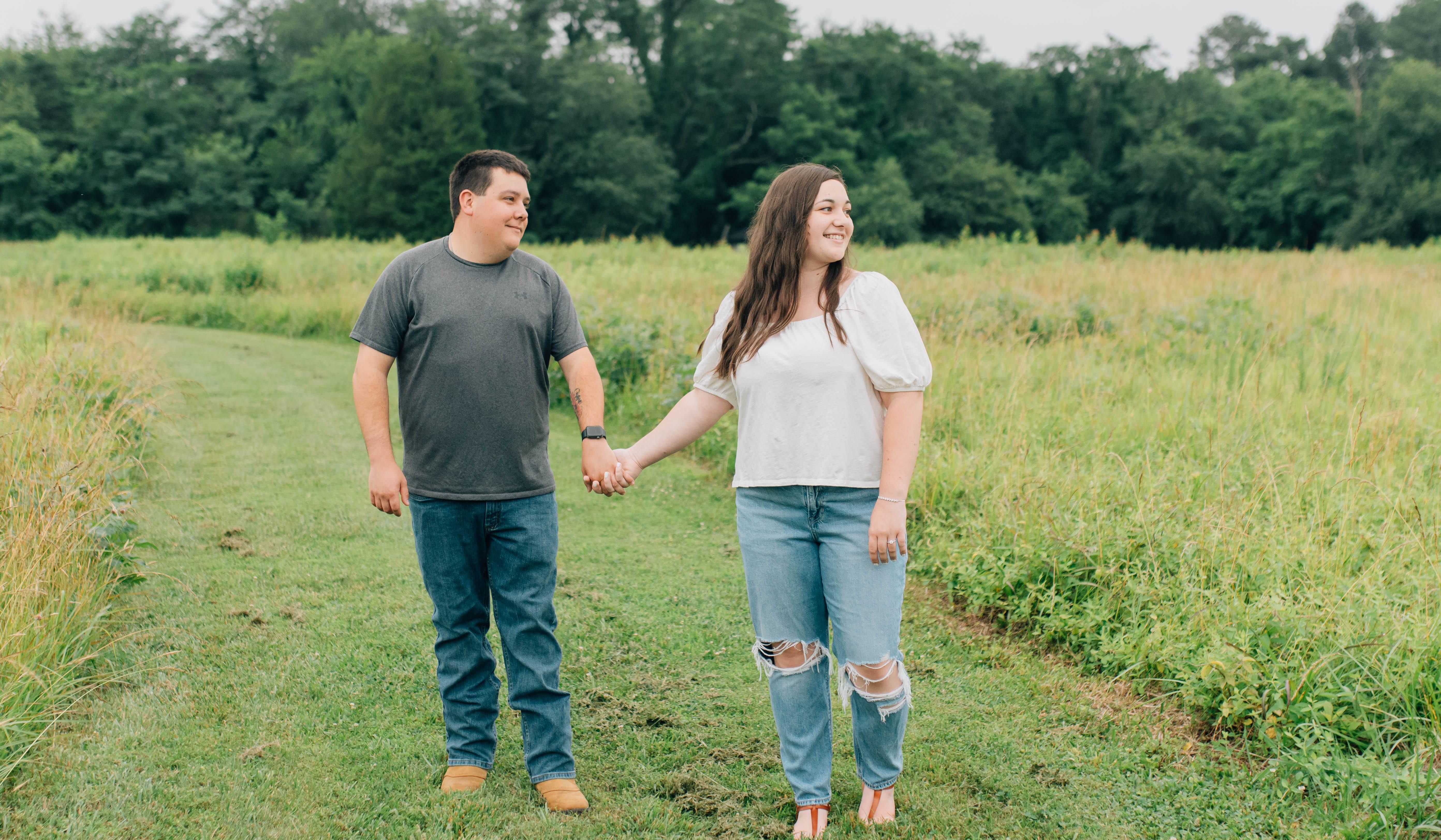 Hero Slideshow Image 1