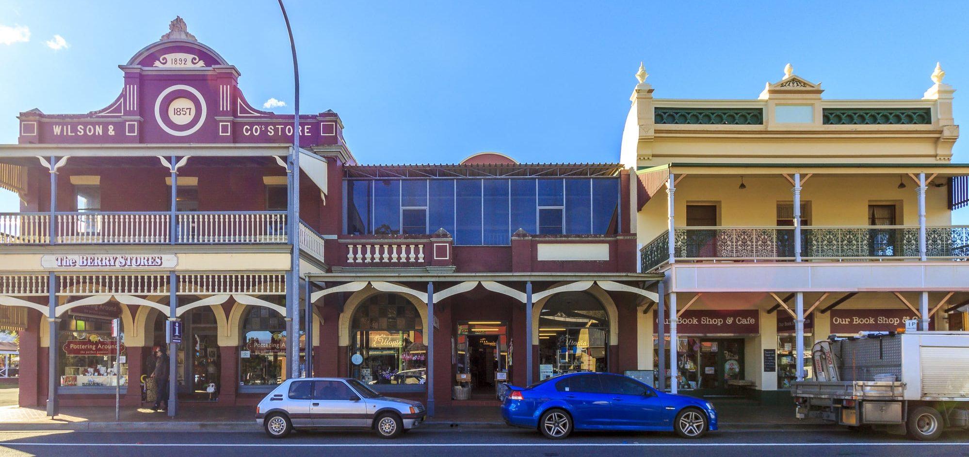 The Wedding Website of Hayley Wright and Dre Berchtold