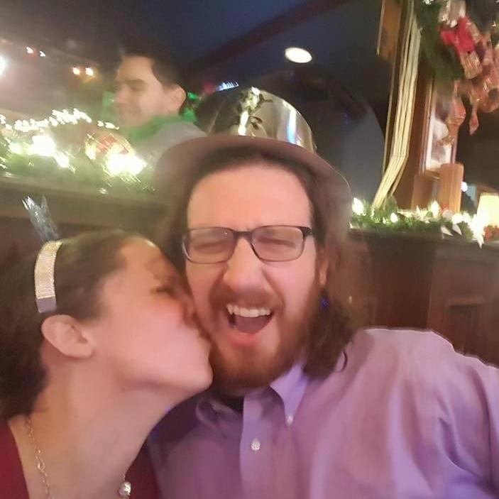 New Years 2018