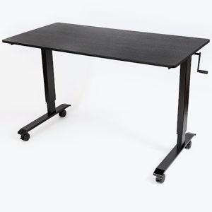 Braylon's Standing Desk Fund