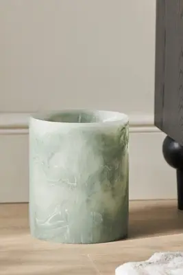 Luna Waste Basket