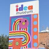 Idea Museum