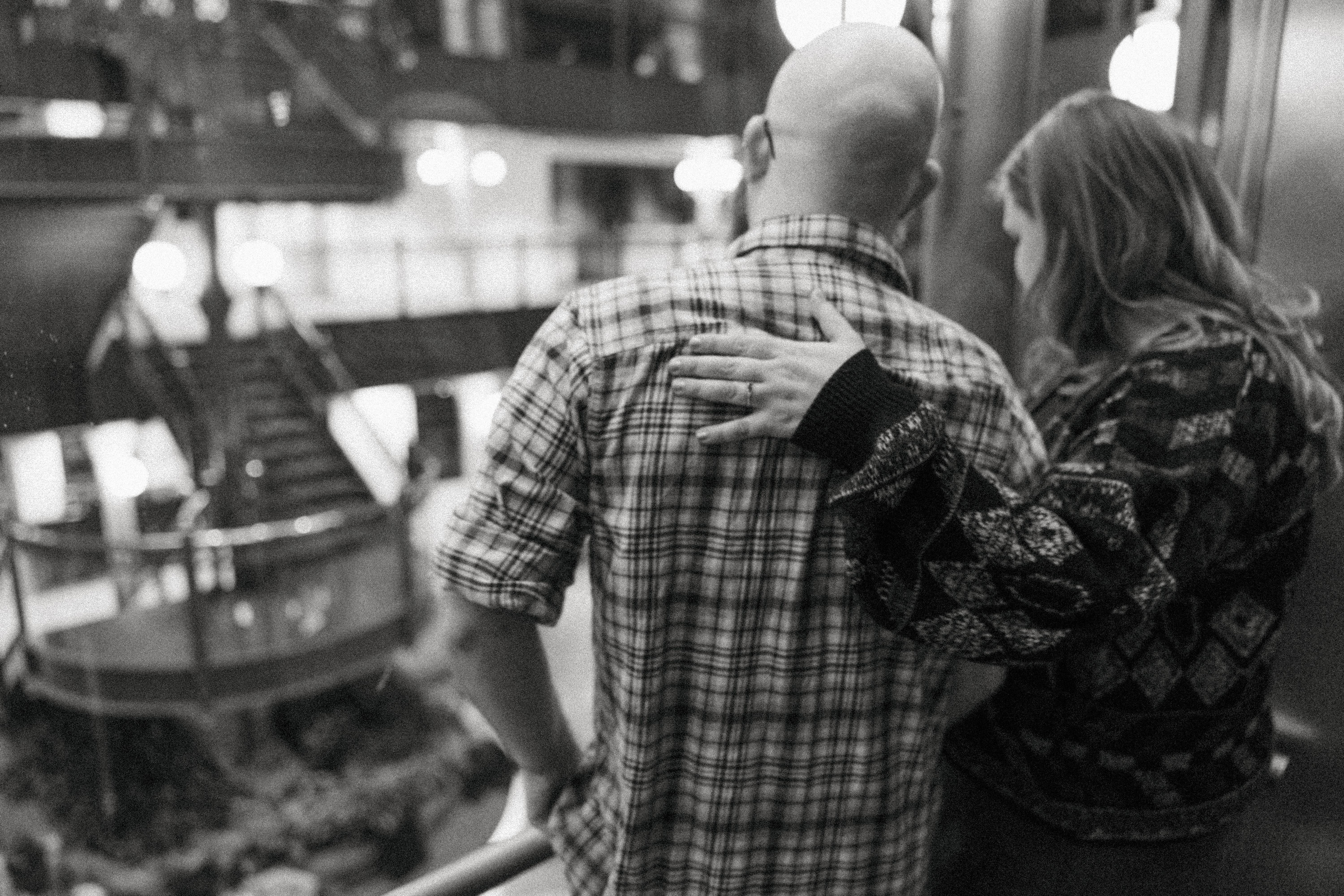 The Wedding Website of Shelby Auger and Collin Clay