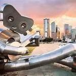 Deep Ellum