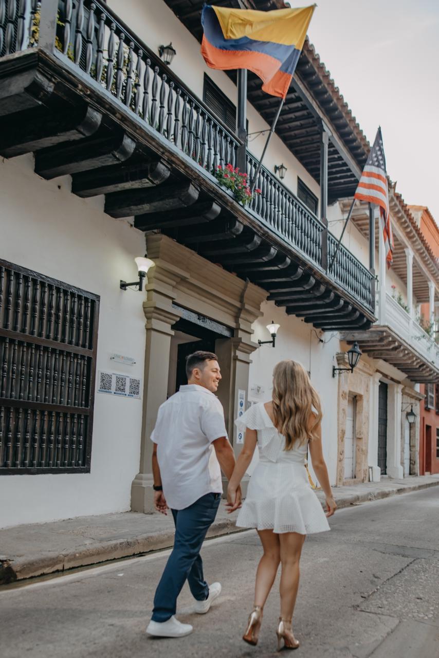 The Wedding Website of Matthew Pino and Cristina Trujillo