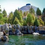 Omaha's Henry Doorly Zoo and Aquarium