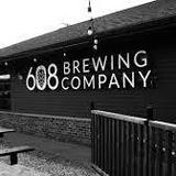 608 Brewing Company - Brewery and Taproom