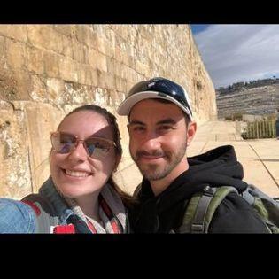 Israel