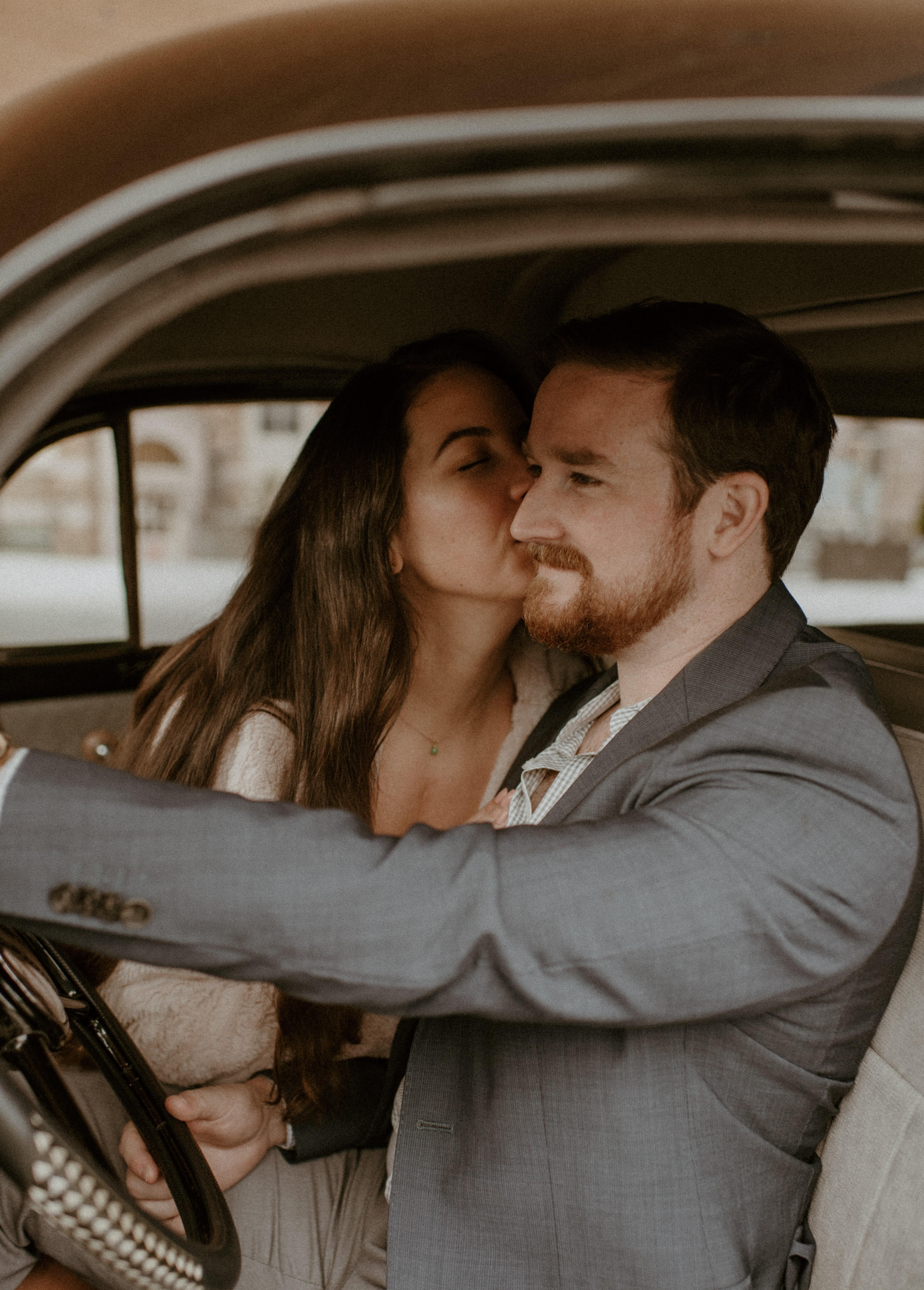 The Wedding Website of Sofía Alejandra López and Christian Devere Cook
