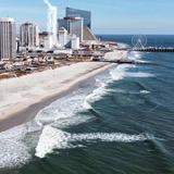 Jersey Shore