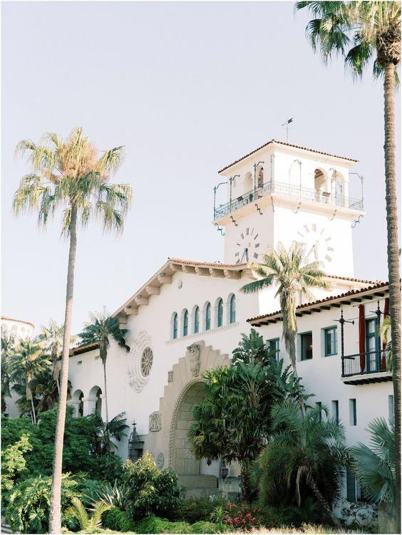 The Wedding Website of Alyssa Trussell and George Naughton