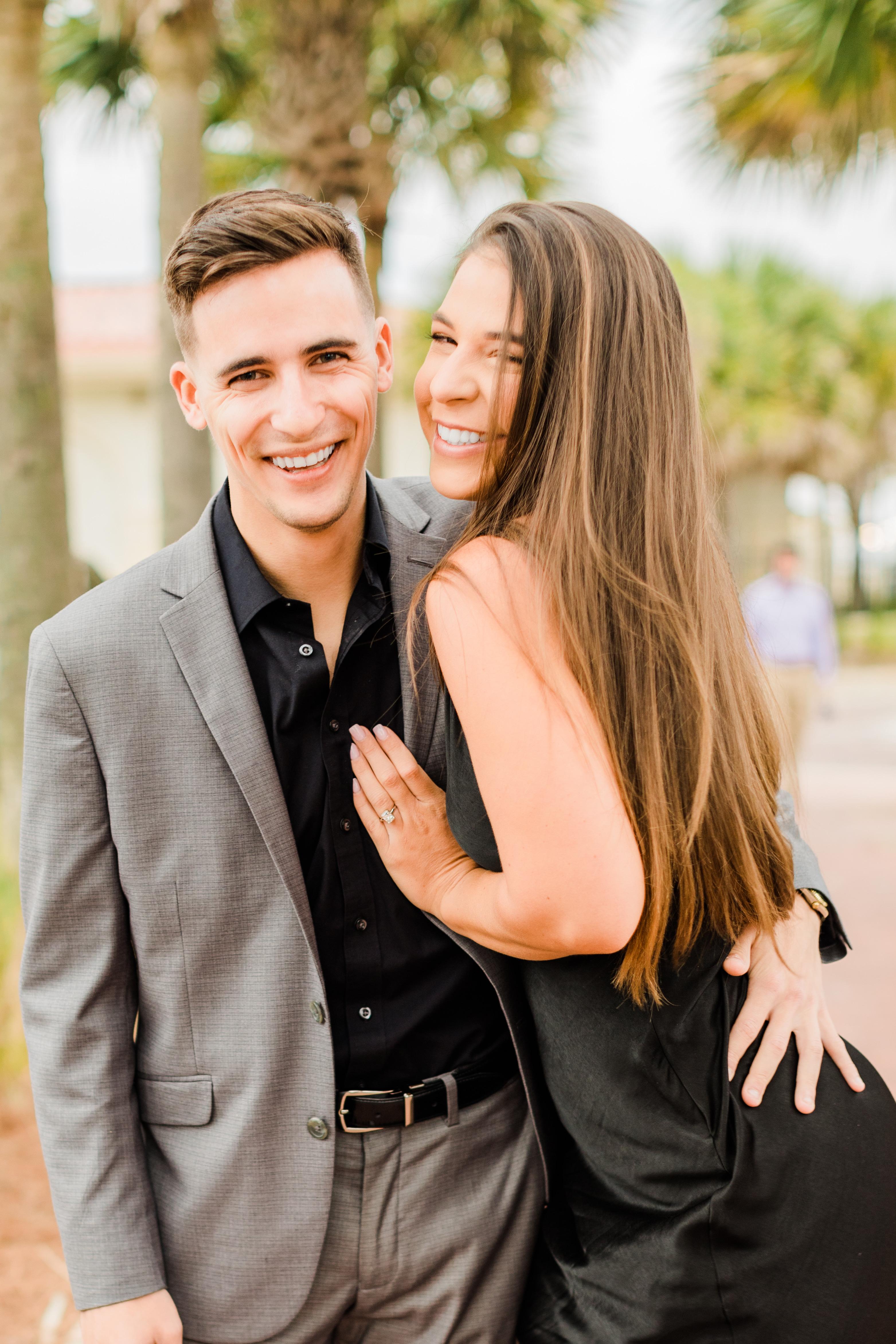The Wedding Website of Rachel Groff and Jonathan Carey