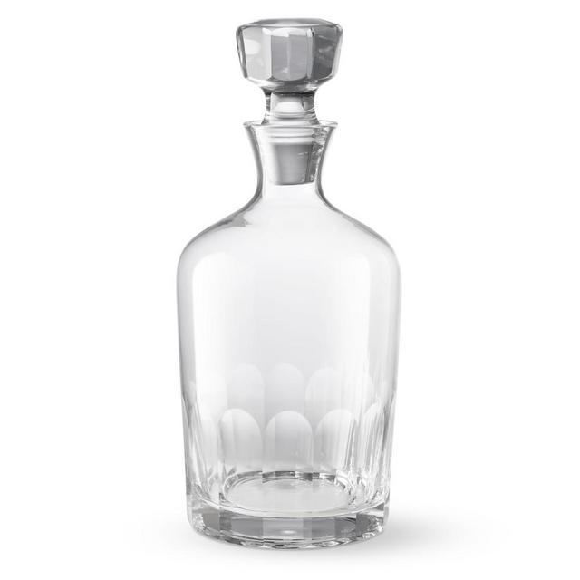 Avignon Decanter