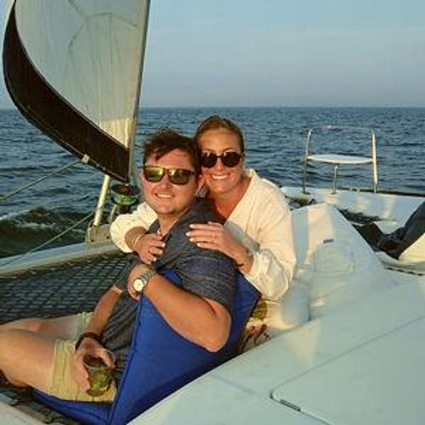 Honeymoon Fund