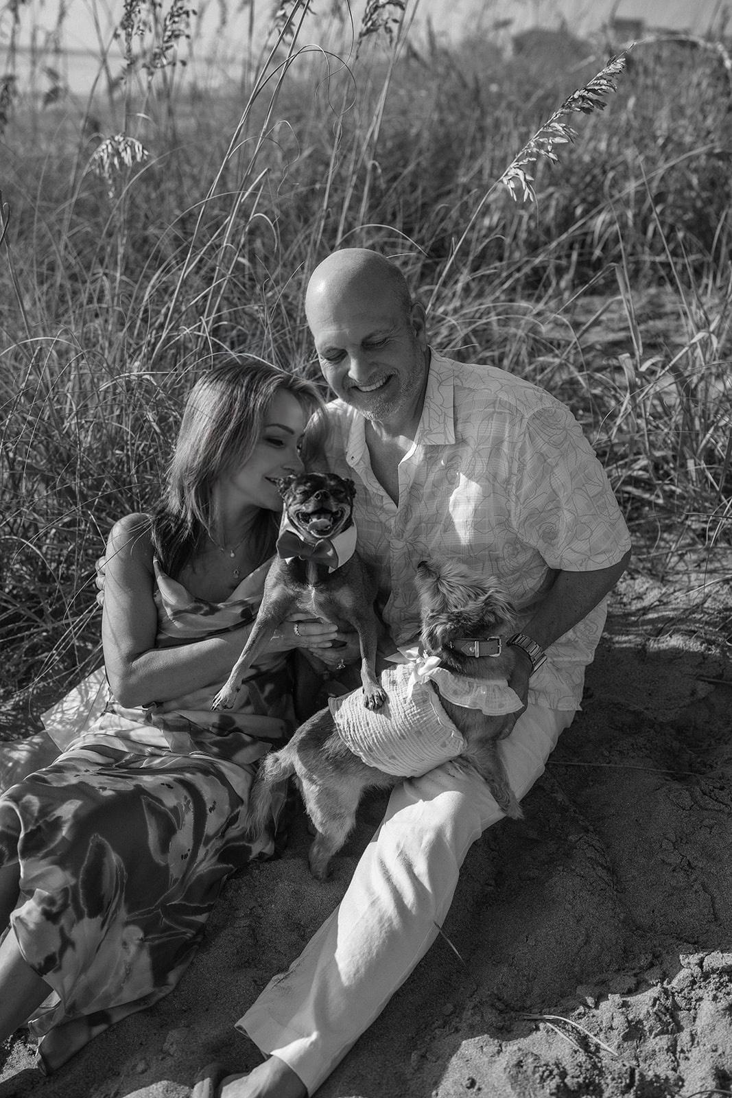 The Wedding Website of Allison Alfaro and Bob Seidel