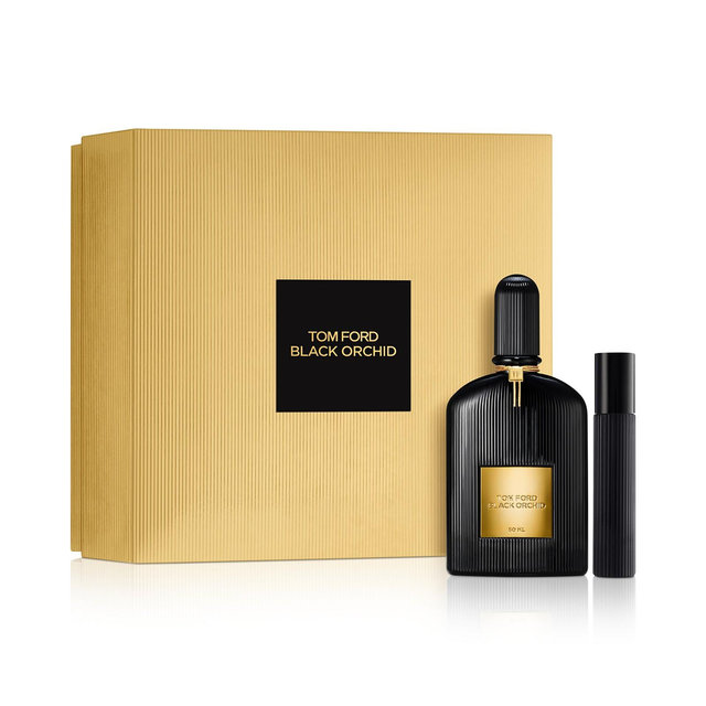 Tom Ford 2-Pc. Black Orchid Eau de Parfum Gift Set