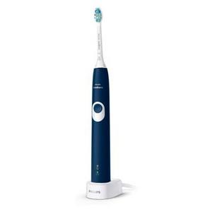 Philips Sonicare Powered Toothbrush