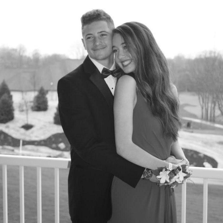 Junior Prom, 2019