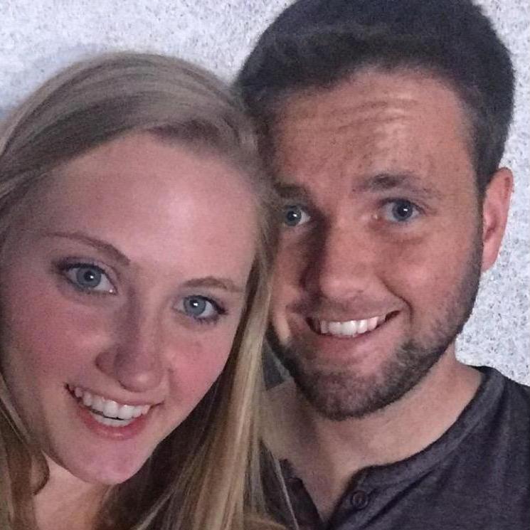 Dillon brought me to my first concert!