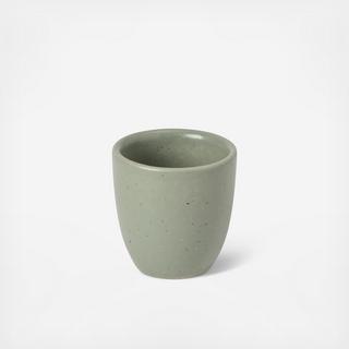 Pacifica Espresso Cup, Set of 4