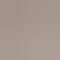 Weathered Grey