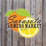 Sarasota Farmers Market