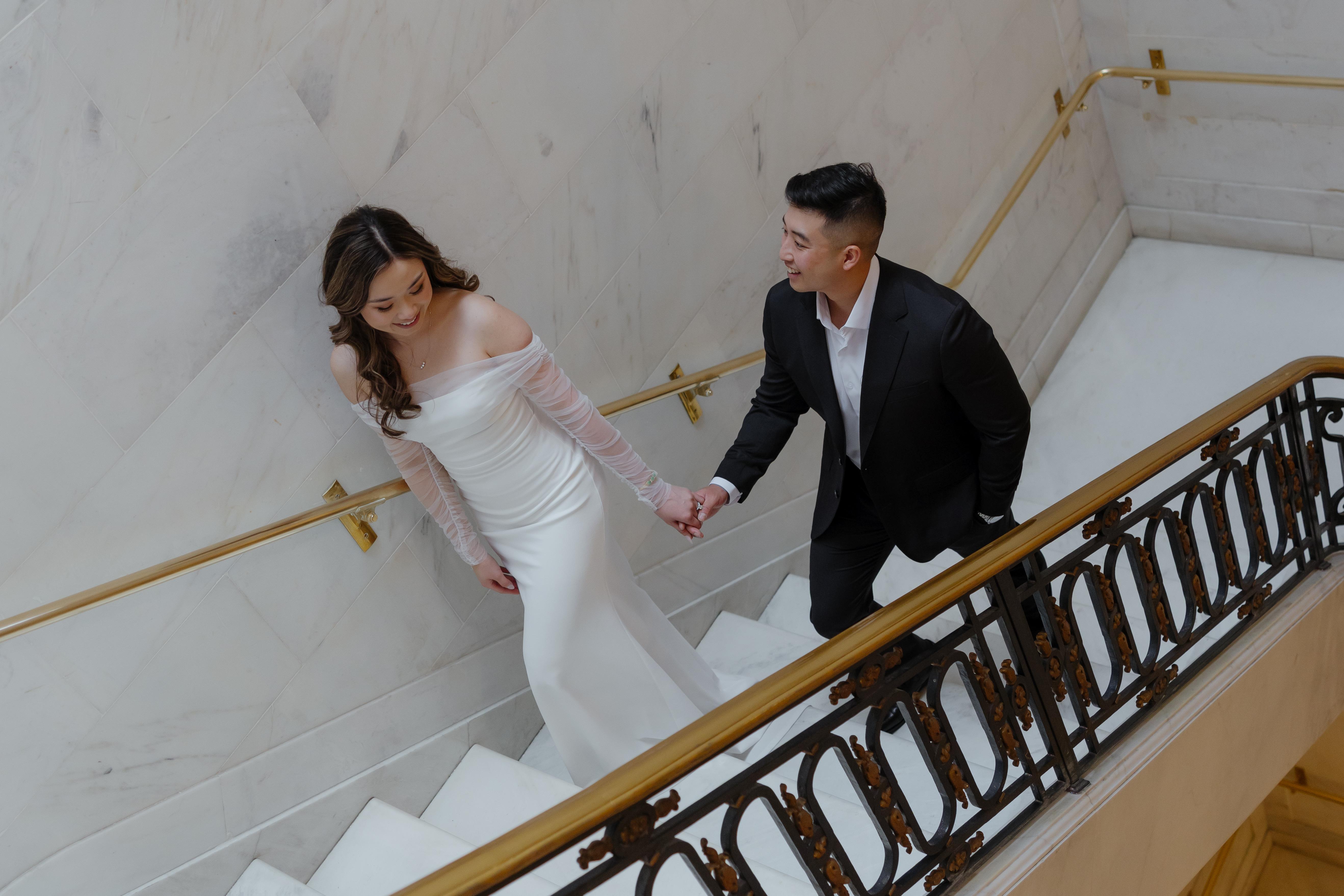 The Wedding Website of Cindy Luong and Ryan Vo