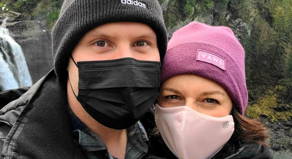 The Wedding Website of Maygan Wurzer and Kenny Robinson