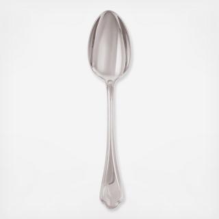 Filet Toiras Serving Spoon