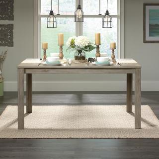 New Grange Dining Table