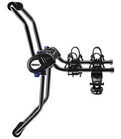Thule Passage Trunk Mount Carrier