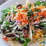 Taco Temple Morro Bay