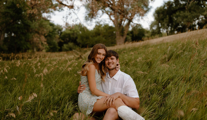 Carter Blackburn and Kaitlyn Roberts' Wedding Website