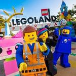 LEGOLAND®